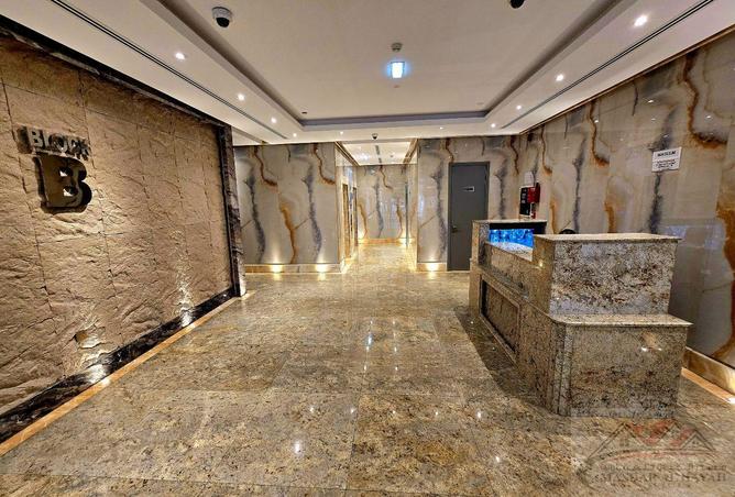 15743350 - Property Main Image