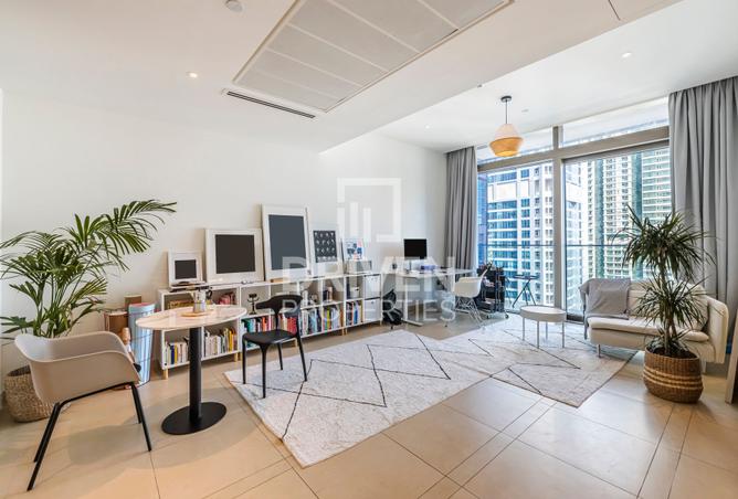 15832326 - صورة العقار 2