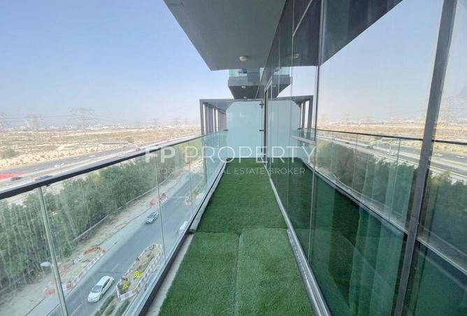15447596 - Property Image 2