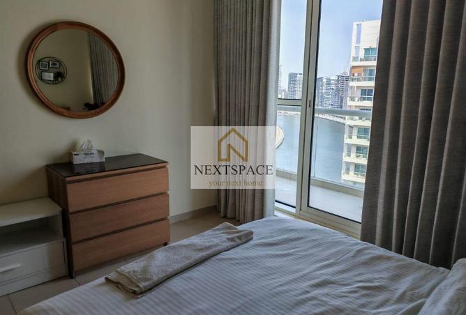 15331324 - Property Image 2