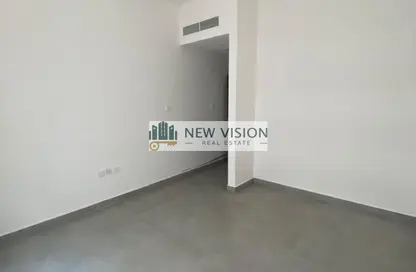 Apartment - 1 Bedroom - 2 Bathrooms for rent in Al Khan Corniche - Al Khan - Sharjah