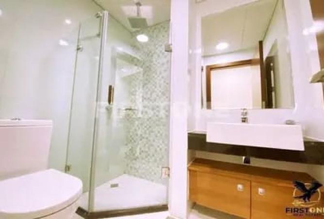 16030541 - صورة العقار 3