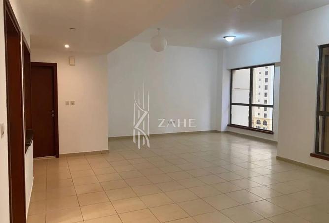 15677480 - Property Image 3