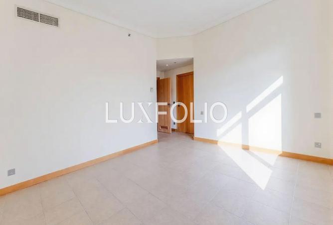 16043417 - Property Image 3