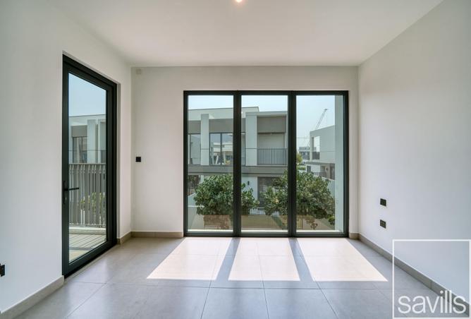 15565773 - صورة العقار 3