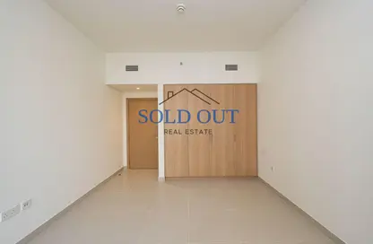 Apartment - 1 Bedroom - 1 Bathroom for sale in Island Park 1 - Dubai Creek Harbour (The Lagoons) - Dubai