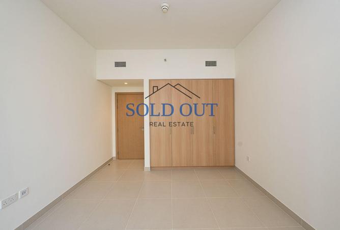 15201433 - Property Main Image