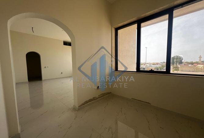 13540284 - Property Image 3