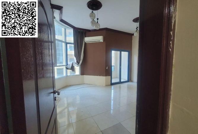 15219131 - Property Image 2