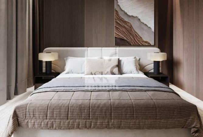 15761272 - Property Image 2