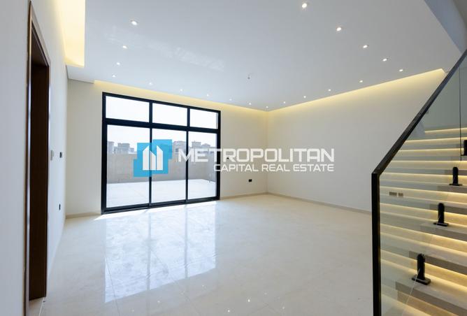 15511794 - صورة العقار 3