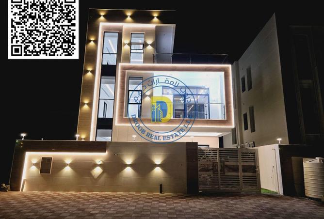 15971204 - Property Main Image