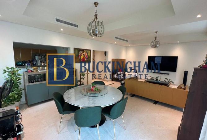 14857119 - Property Image 3