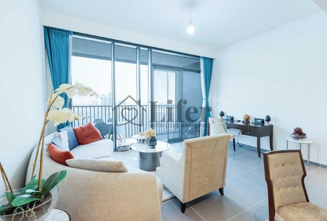 16003558 - Property Image 3