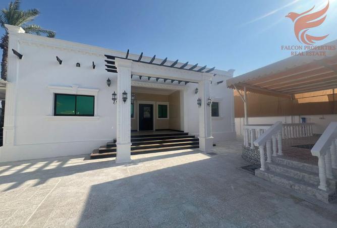 16096998 - الصورة الرئيسية للعقار