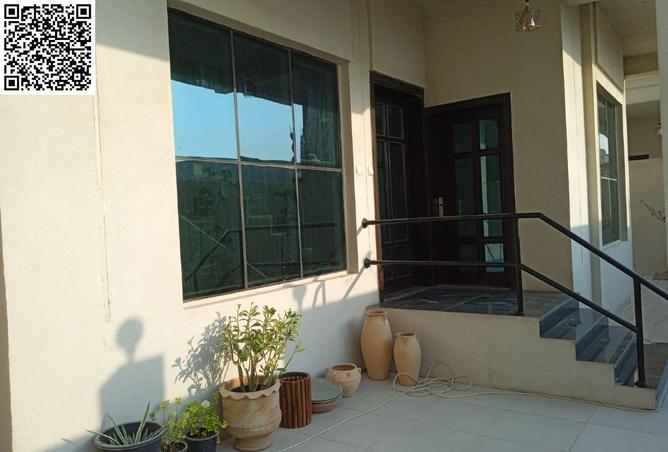 15211307 - صورة العقار 2