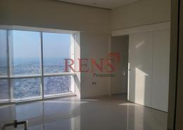 Apartment - 2 bedrooms - 2 bathrooms for rent in Park Place Tower - Sheikh Zayed Road - Dubai