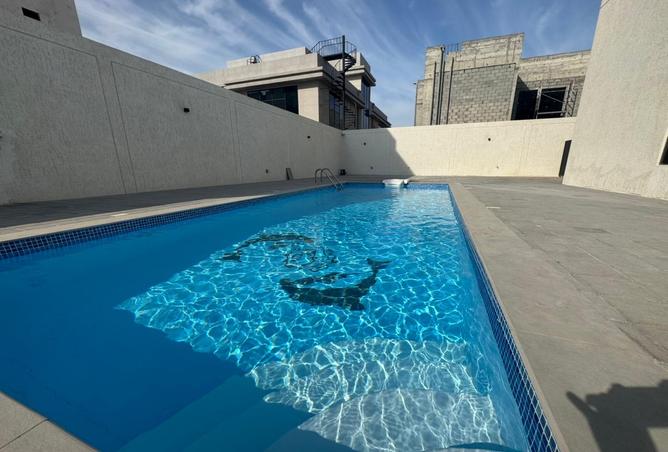 15649059 - Property Image 2