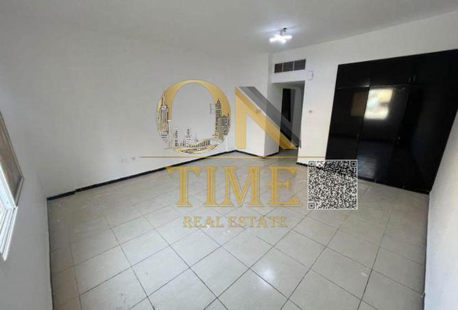 15492776 - صورة العقار 3