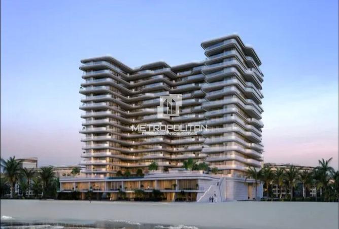 15948489 - Property Main Image