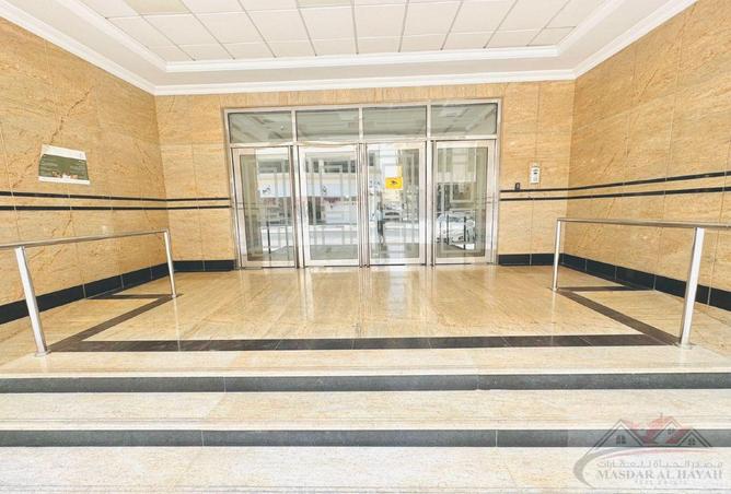 15787951 - Property Main Image