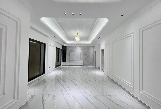 15741746 - Property Image 3