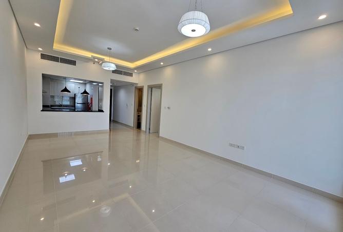 16040841 - Property Image 2