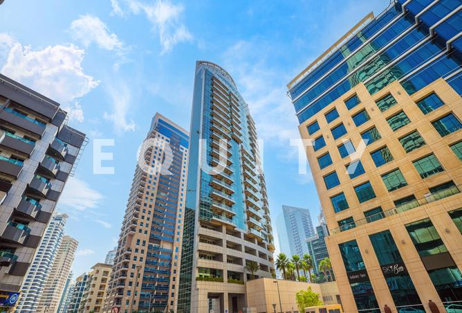 15665363 - الصورة الرئيسية للعقار