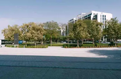 Apartment - 3 Bedrooms - 4 Bathrooms for sale in The Boulevard 1 - Aljada - Sharjah Apartment - 3 Bedrooms - 4 Bathrooms for sale in The Boulevard 1 - Aljada - Sharjah