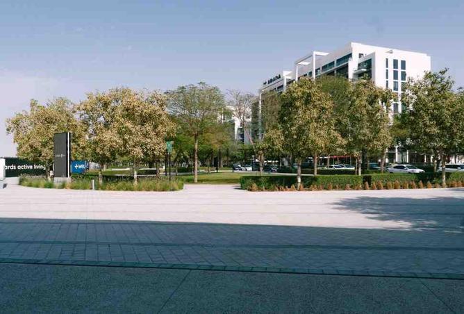 16100316 - Property Main Image