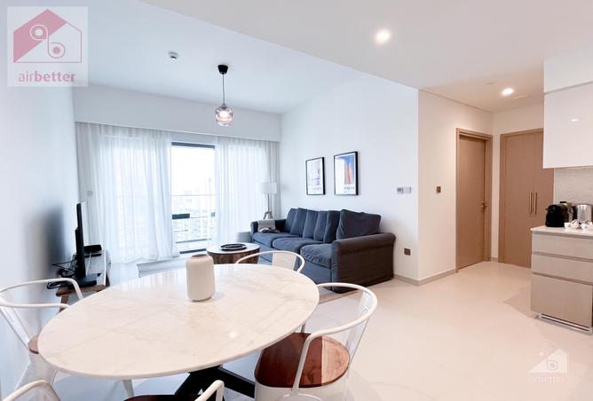 10767606 - صورة العقار 3