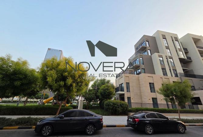 15583600 - صورة العقار 2