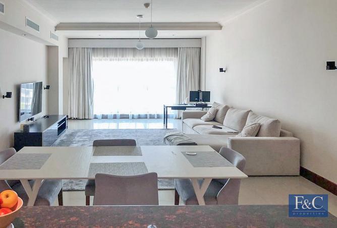 15593293 - الصورة الرئيسية للعقار