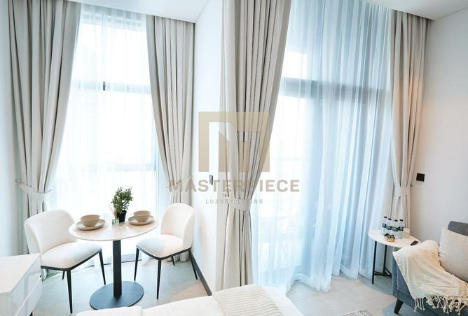 14913985 - صورة العقار 3