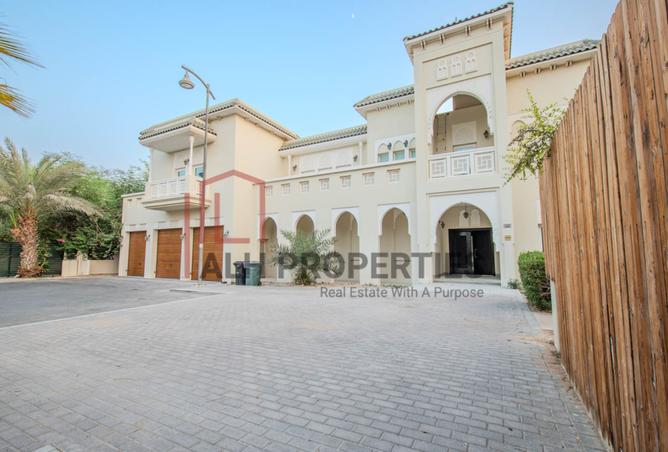 15528234 - Property Image 2