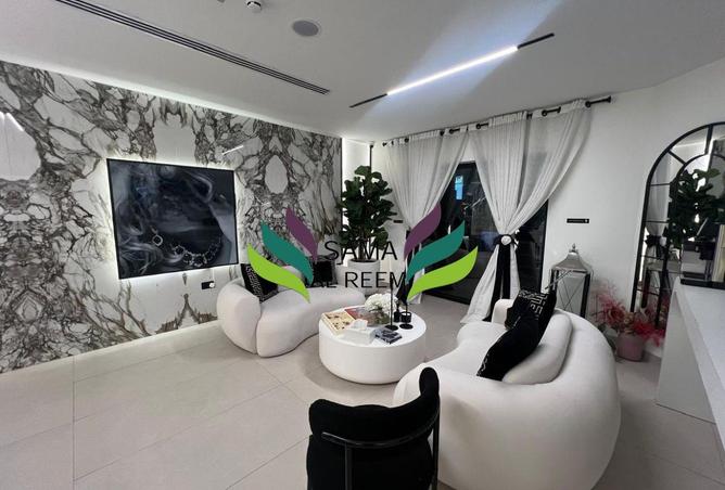 15305346 - Property Image 2