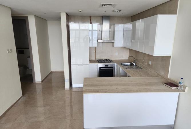 15553677 - Property Main Image