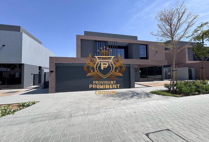 13787550 - صورة العقار 2