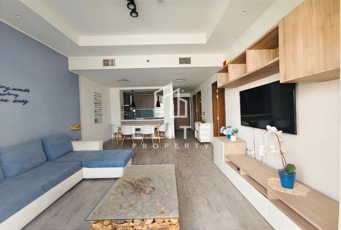 15406237 - Property Main Image