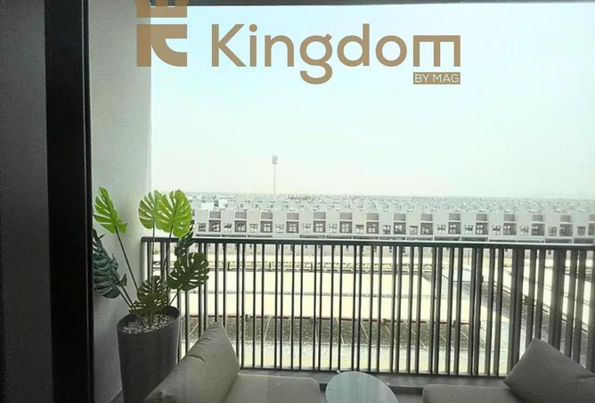 15705806 - Property Image 2