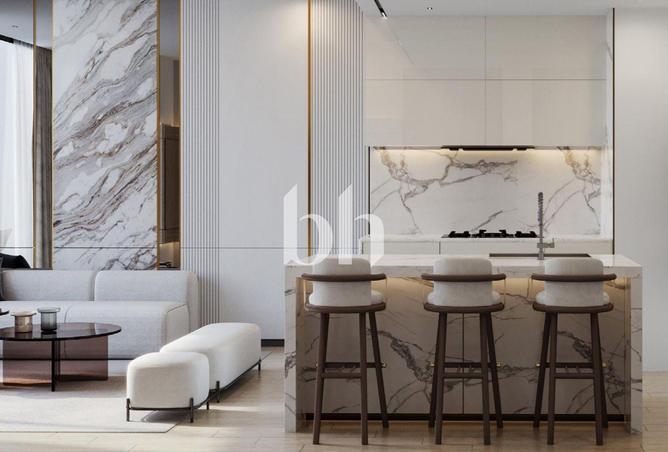 15422967 - Property Image 3