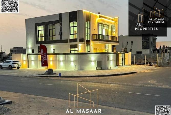 14931281 - الصورة الرئيسية للعقار