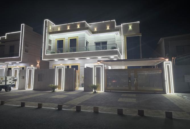 15271696 - صورة العقار 3