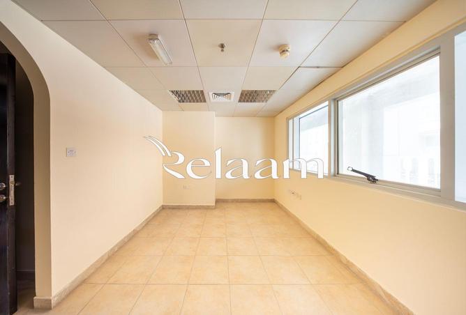 15401550 - Property Image 3