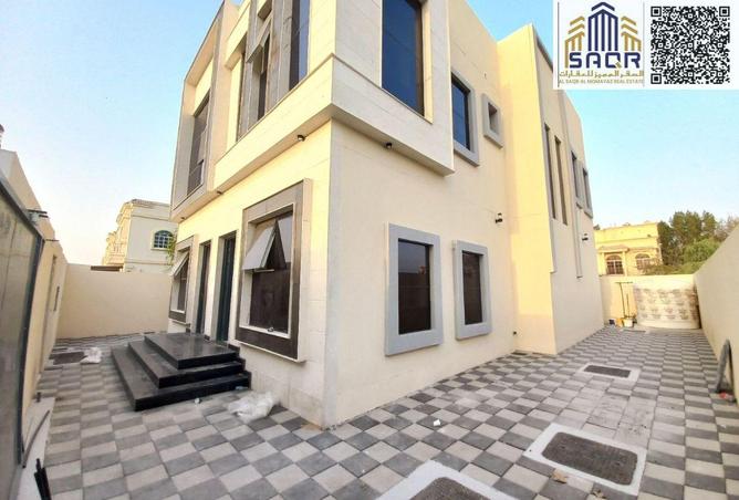 15126257 - Property Image 3