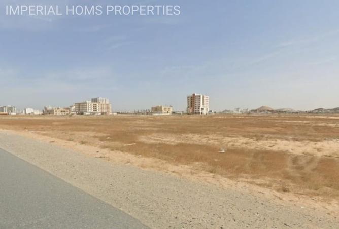 15891381 - Property Image 3