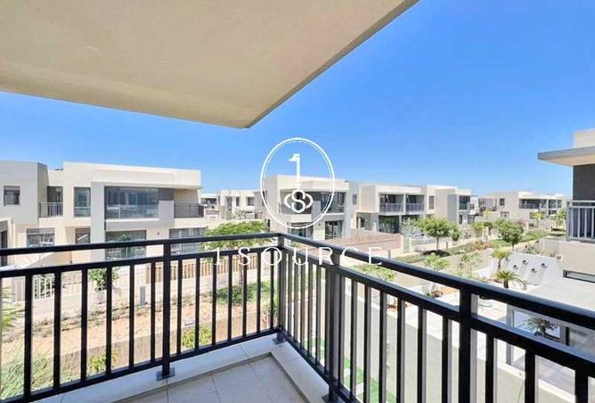 15192057 - Property Image 2