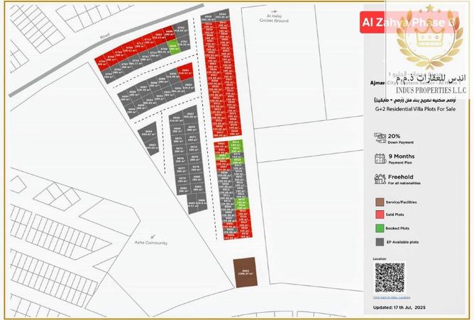 14798258 - Property Main Image