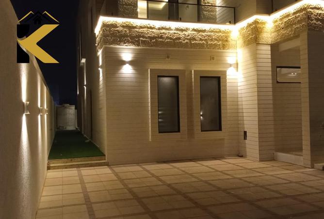 15214813 - صورة العقار 3