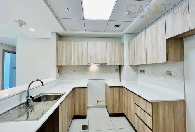 15818742 - Property Image 3